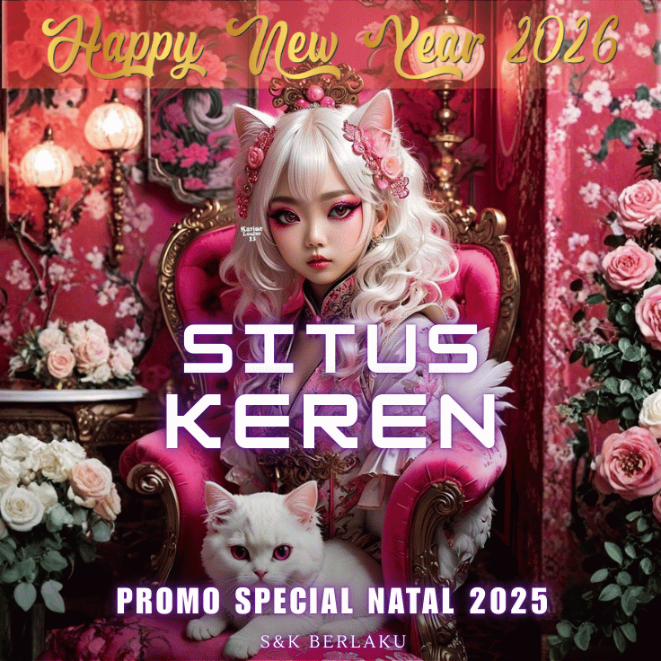 Natoto | Portal Game Berhadiah Mumpuni Buat Segala Kalangan